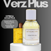 VERZ PLUS