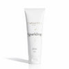 HAND AND BODY LOTION SPARKLING