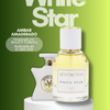 WHITE STAR