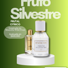 FRUTO SILVESTRE