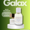 GALAX