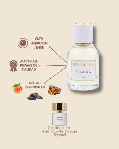 GALAX