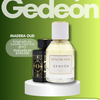 GEDEON