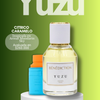 YUZU