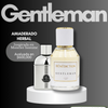 GENTLEMAN