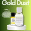 GOLD DUST