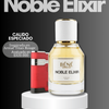 NOBLE ELIXIR