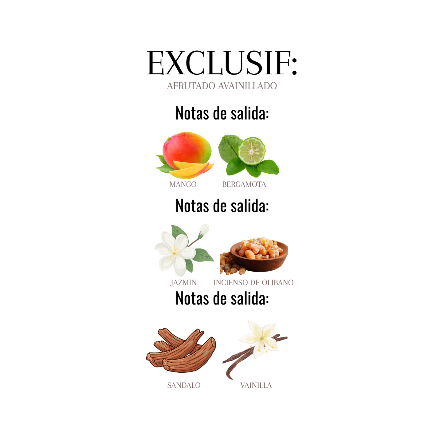EXCLUSIF
