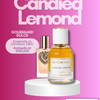 CANDIED LEMOND