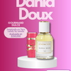 DANIA DOUX