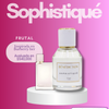 SOPHISTIQUE