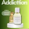 ADDICCTION