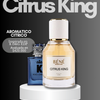 CITRUS KING