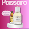 PASSARO