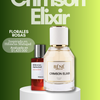 CRIMSON ELIXIR