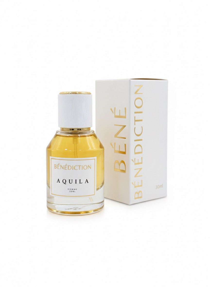 AQUILA