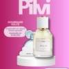 PILVI