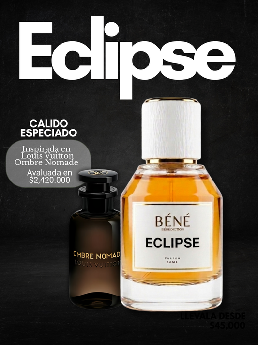 ECLIPSE