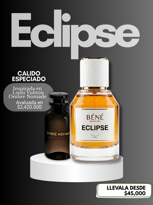 ECLIPSE