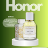 HONOR