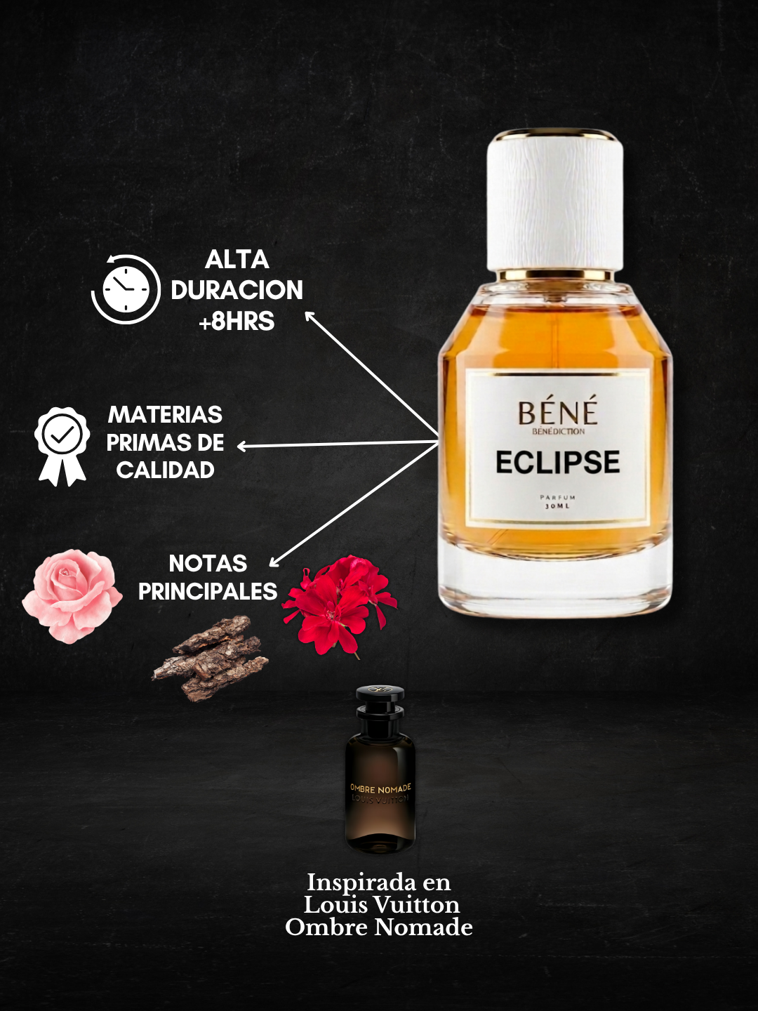 ECLIPSE