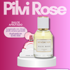 PILVI ROSE
