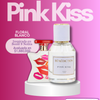 PINK KISS