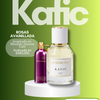 KAFIC