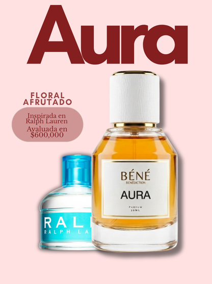 AURA