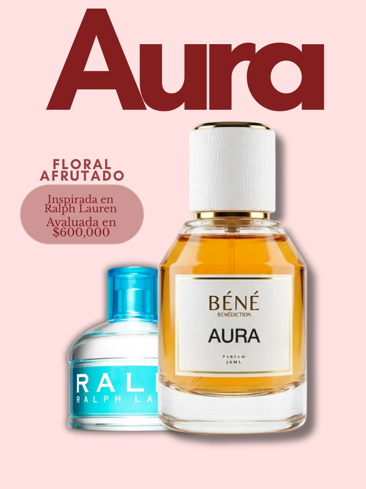 AURA