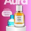 AURA