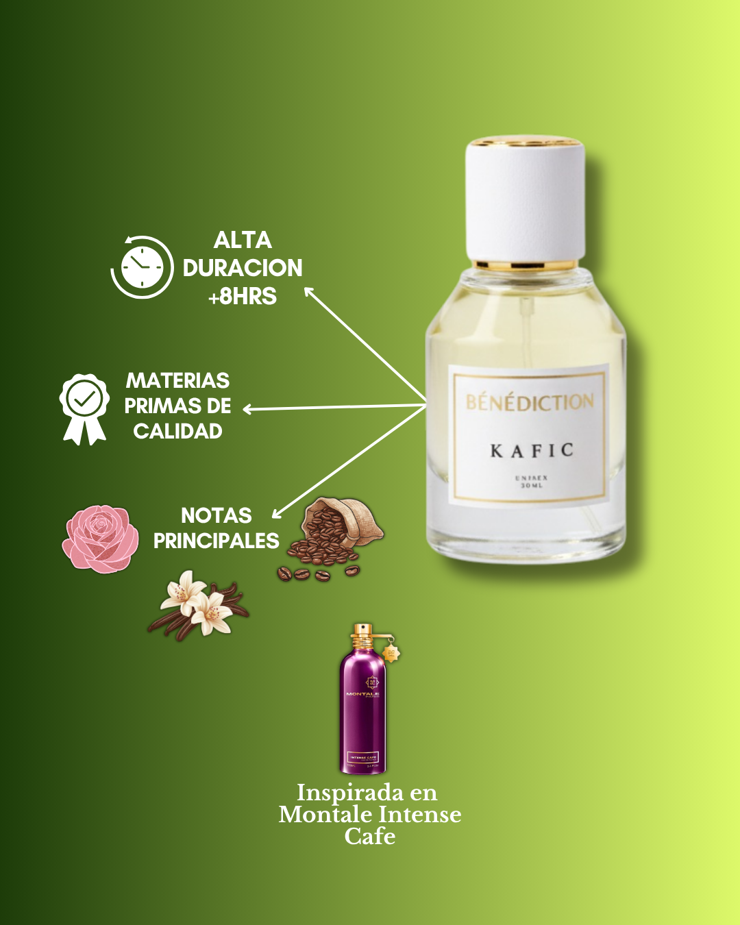 KAFIC