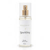 SPRAY BODY MIST CORPORAL SPARKLING