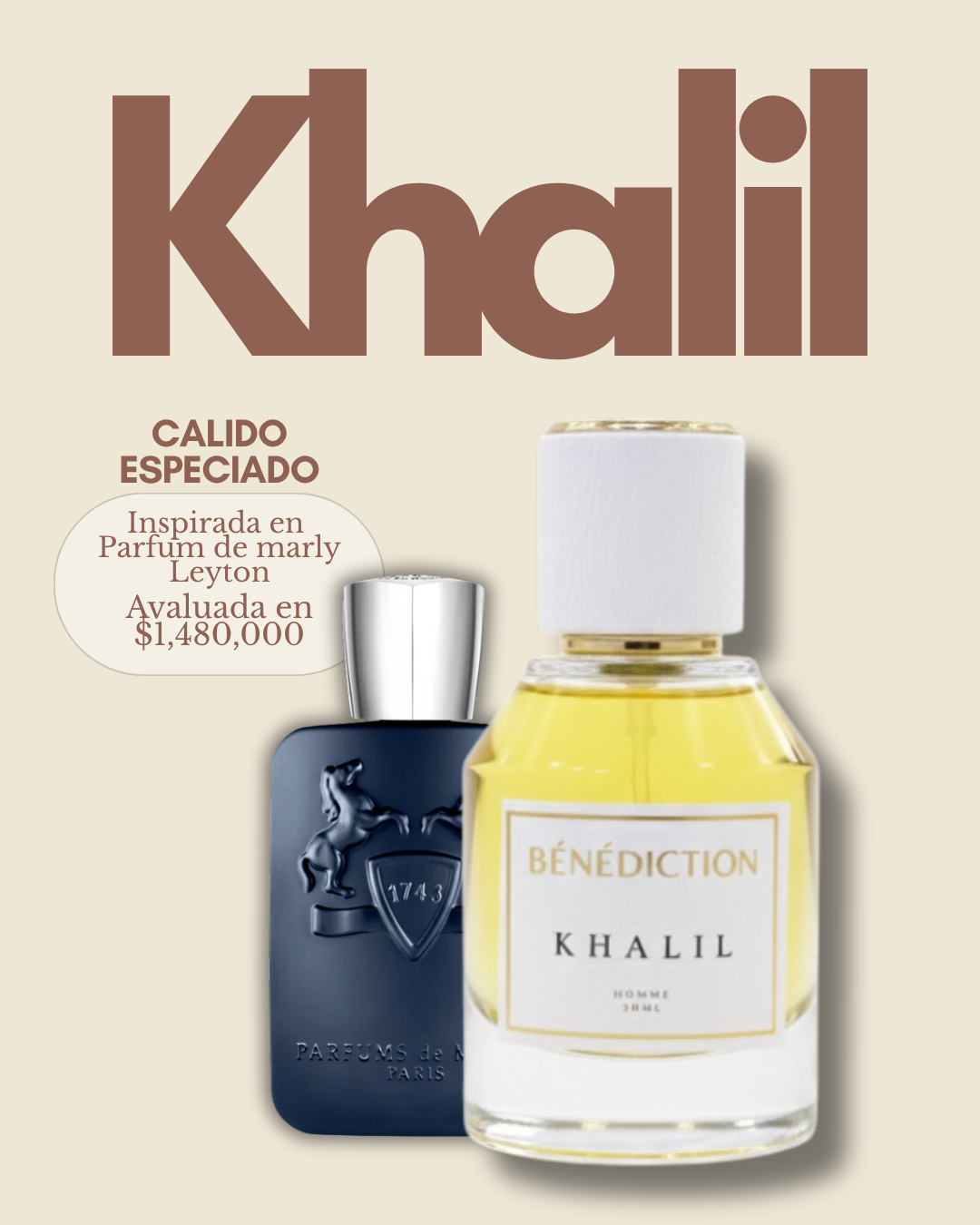 KAFIC