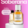 SOBERANA