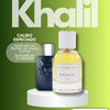 KHALIL