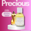 PRECIOUS