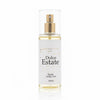 SPRAY BODY MIST CORPORAL DOLCE ESTATE
