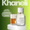 KHANELI