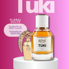 TUKI