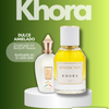 KHORA