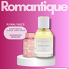 ROMANTIQUE