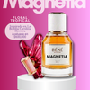 MAGNETIA