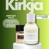 KIRKJA