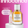 INNOCENCE