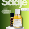 SADJE