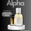 ALPHA