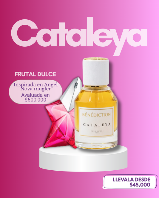 CATALEYA
