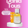 DANIA TOUS