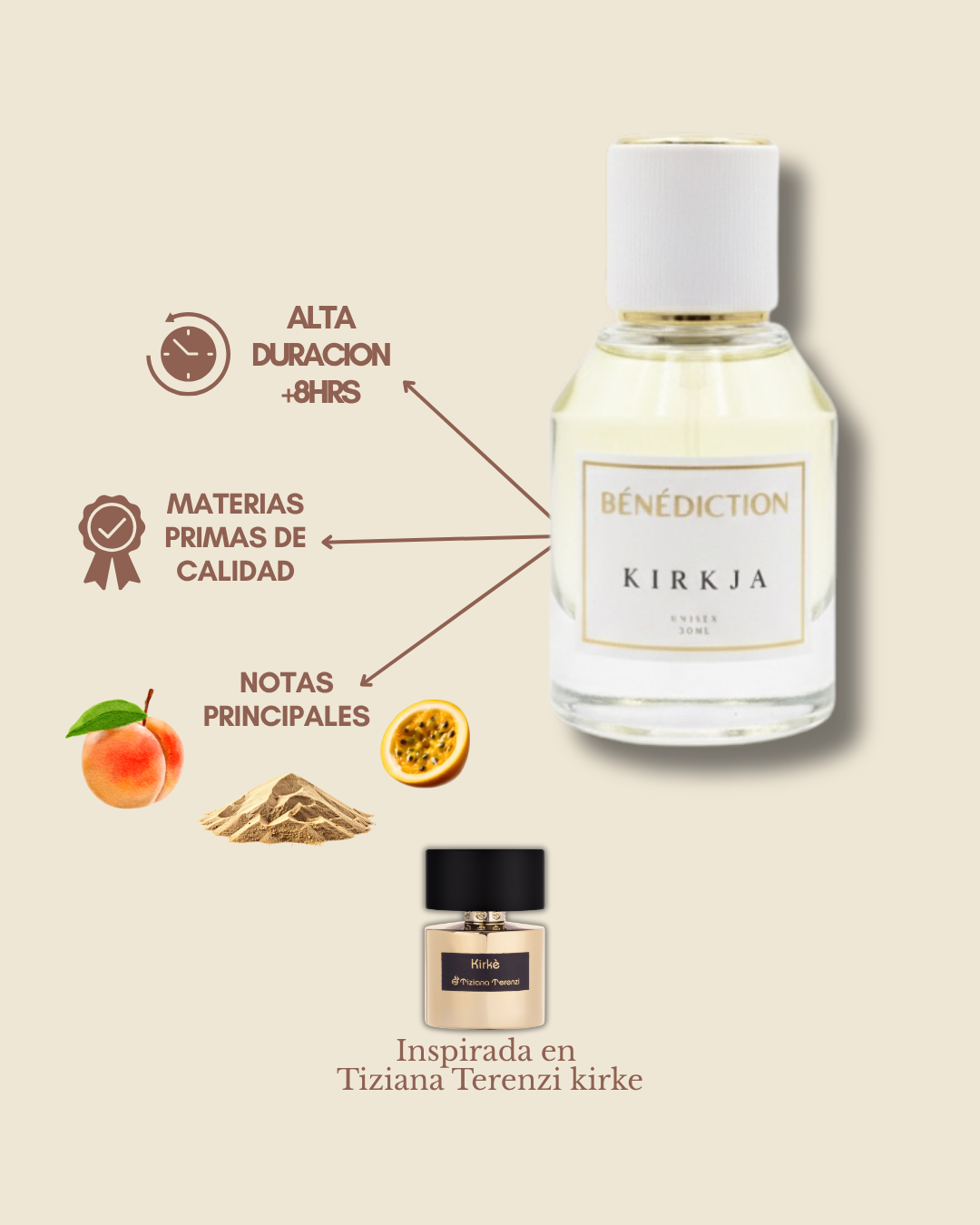 KIRKJA